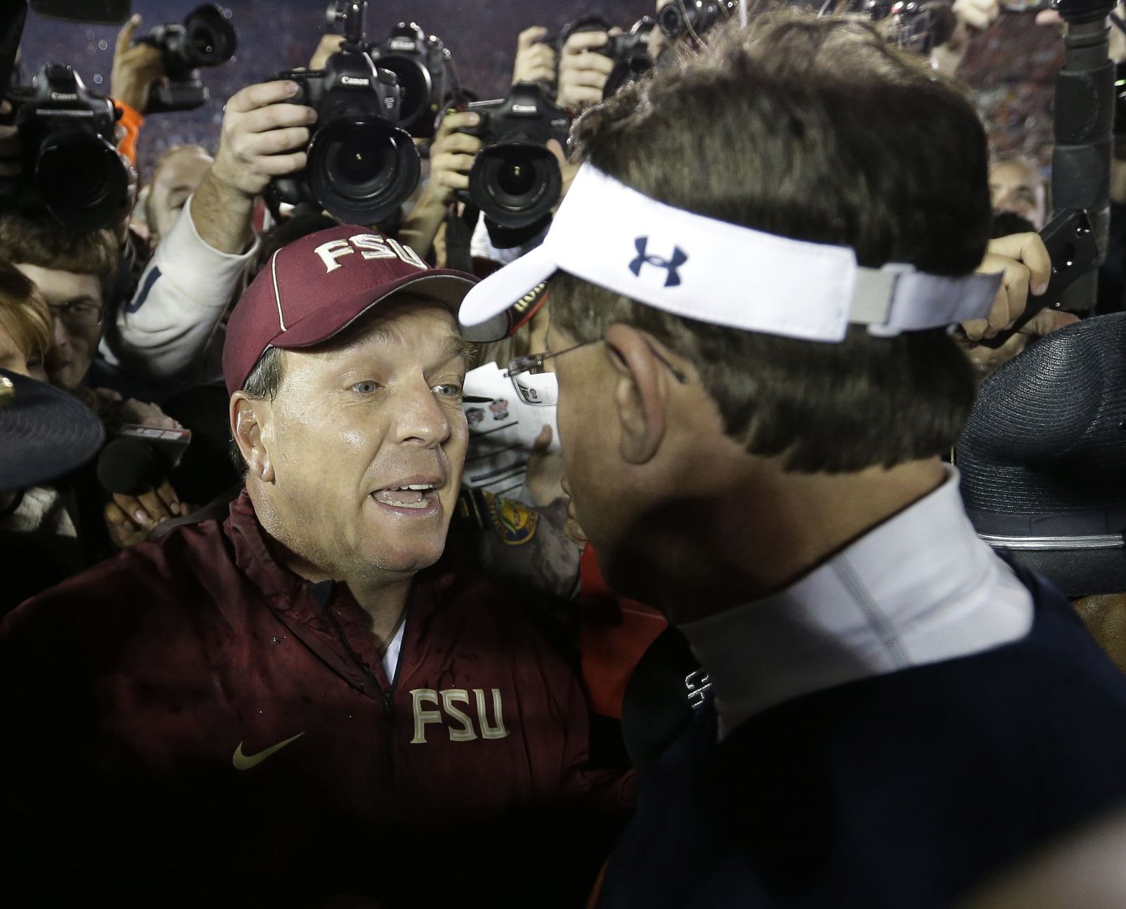 BCS National Championship (copy)
